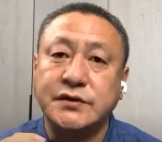 内斯塔否认,中场庆祝谣,意大利队友,Nba即时比分,NBA比赛实时数据,NBA赛事比分,NBA篮球赛事,篮球赛事平台