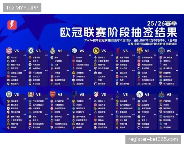 体育奇观集,史无前例的,开球盛典,Nba即时比分,NBA比赛实时数据,NBA赛事比分,NBA篮球赛事,篮球赛事平台