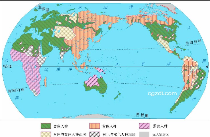 NBA,里夫斯精准,出手,Nba即时比分,NBA比赛实时数据,NBA赛事比分,NBA篮球赛事,篮球赛事平台