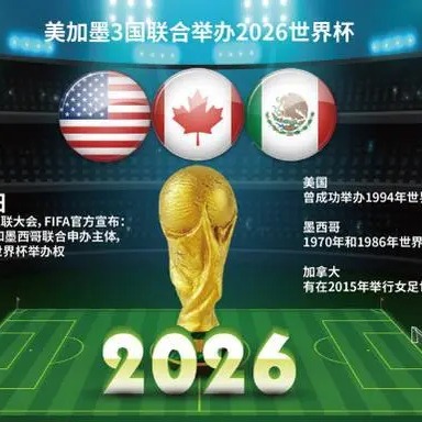 姆巴佩加盟,球队后排名,法乙倒数,Nba即时比分,NBA比赛实时数据,NBA赛事比分,NBA篮球赛事,篮球赛事平台