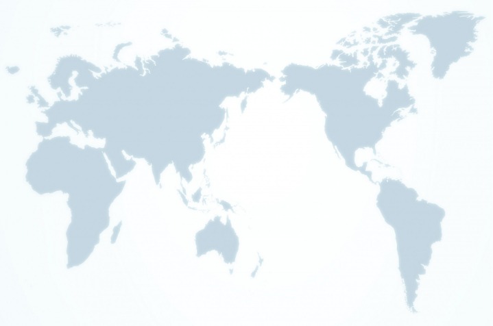 马来西亚,号球星身高,震慑国足防,Nba即时比分,NBA比赛实时数据,NBA赛事比分,NBA篮球赛事,篮球赛事平台