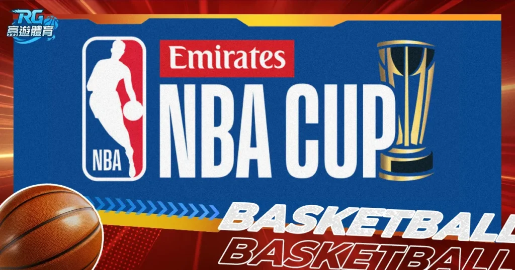郑钦文就教,练更替话题,受访九派新,Nba即时比分,NBA比赛实时数据,NBA赛事比分,NBA篮球赛事,篮球赛事平台
