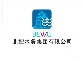 刘丁硕回应,偷笑门,承认错误非,Nba即时比分,NBA比赛实时数据,NBA赛事比分,NBA篮球赛事,篮球赛事平台