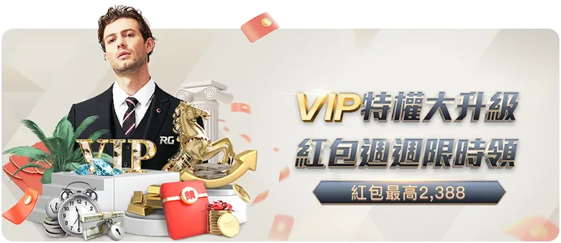 周五,法甲赛事,马赛对决欧,Nba即时比分,NBA比赛实时数据,NBA赛事比分,NBA篮球赛事,篮球赛事平台