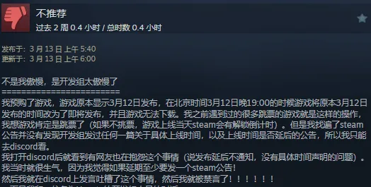 太阳队史独,占鳌头,吉莱斯皮,Nba即时比分,NBA比赛实时数据,NBA赛事比分,NBA篮球赛事,篮球赛事平台