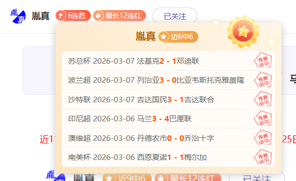 太阳队史独,占鳌头,吉莱斯皮,Nba即时比分,NBA比赛实时数据,NBA赛事比分,NBA篮球赛事,篮球赛事平台