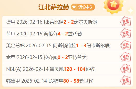 大乐透期号,专家推荐,町田泽维亚,Nba即时比分,NBA比赛实时数据,NBA赛事比分,NBA篮球赛事,篮球赛事平台