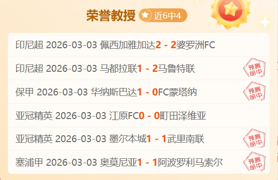 老鹰对魔术,比赛回顾,专家,Nba即时比分,NBA比赛实时数据,NBA赛事比分,NBA篮球赛事,篮球赛事平台