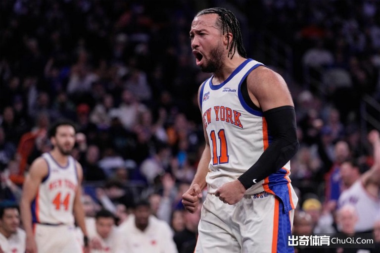 曼联公布,采纳财务稳,健计划,Nba即时比分,NBA比赛实时数据,NBA赛事比分,NBA篮球赛事,篮球赛事平台