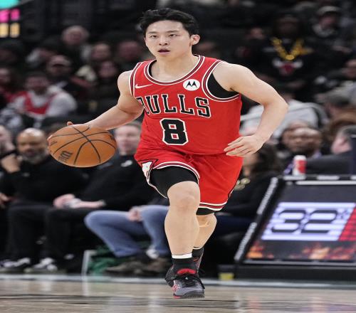 广东主场大,乐透期号专,家推荐分析,Nba即时比分,NBA比赛实时数据,NBA赛事比分,NBA篮球赛事,篮球赛事平台