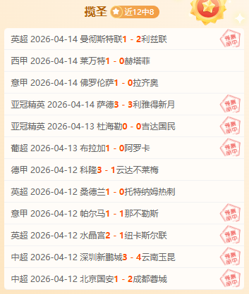 快船连续对,胜率展望,小卡回归,Nba即时比分,NBA比赛实时数据,NBA赛事比分,NBA篮球赛事,篮球赛事平台