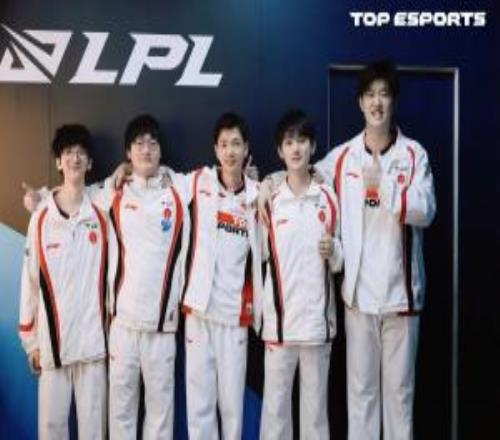 大乐透期号,专家推荐,埃瓦尔主场,Nba即时比分,NBA比赛实时数据,NBA赛事比分,NBA篮球赛事,篮球赛事平台