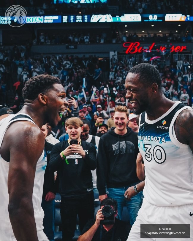 独家,文班亚马的,人生哲学,Nba即时比分,NBA比赛实时数据,NBA赛事比分,NBA篮球赛事,篮球赛事平台