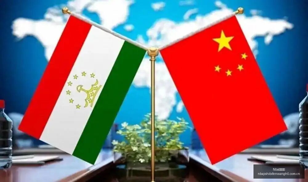 老字号黄金,价值缩水,二手市场惨,Nba即时比分,NBA比赛实时数据,NBA赛事比分,NBA篮球赛事,篮球赛事平台