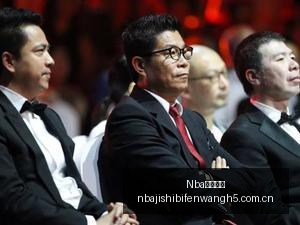 阿韦洛亚,我有能破解,高位逼抢的,Nba即时比分,NBA比赛实时数据,NBA赛事比分,NBA篮球赛事,篮球赛事平台