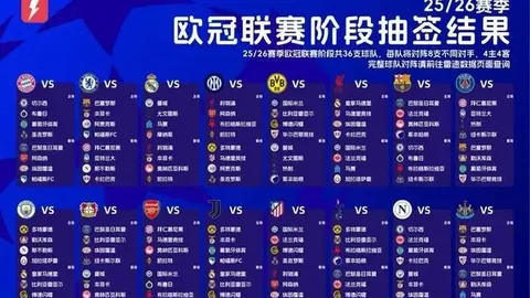 体育奇观集：史无前例的开球盛典，马叔探险之旅，瓦菲VS奥沙利文巅峰对决