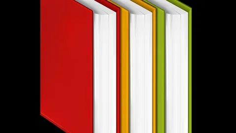 中国男足客场逆转泰国，晋级在望，三战全胜！