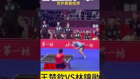 郑钦文就教练更替话题受访九派新闻