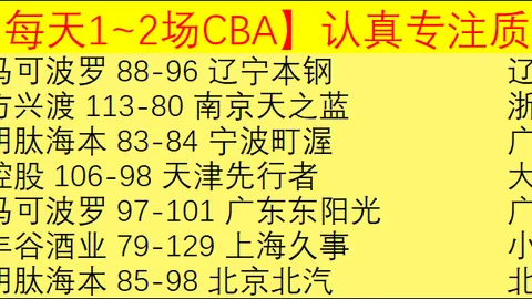 中国女足与加拿大握手言和，米利西奇战术调整显成效