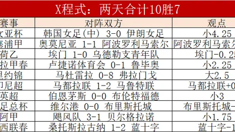 全国就业市场兴旺，彰显中国经济稳健发展态势