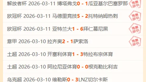 “超大城市国土空间规划全票通过，开启执行新篇章”