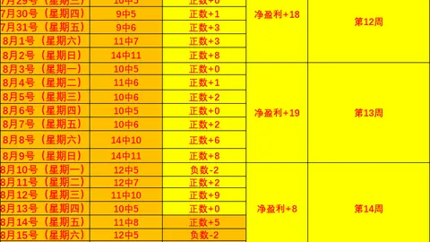 宿州人大常委会党组副书记祖钧公涉嫌违纪审查，最新消息披露