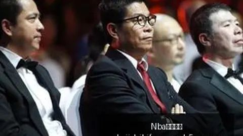 詹姆斯实力全面解析：深度观察，角色定位2026终极指南