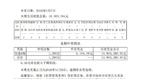 英国紧急预警11月加，NBA篮球赛事，息是否成定局关键看能源数据指标揭晓