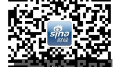 ：锂电池代加工黑幕曝光，在家日赚过万的骗局真相